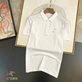 Picture of Arcteryx Polo Shirts Short _SKUArcteryxM-4XL25tn0329661